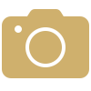 icons8-photography-100