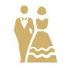 icons8-wedding-100